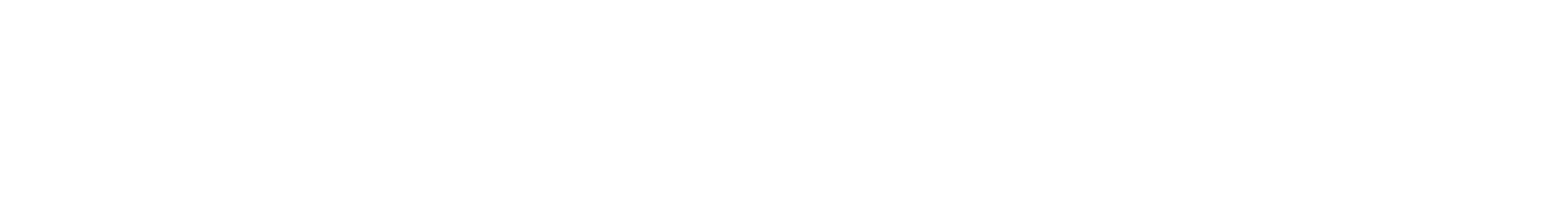 交際クラブ アドバイザー